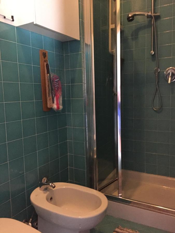 דירות ראפאלו La Casa Della Nonna מראה חיצוני תמונה